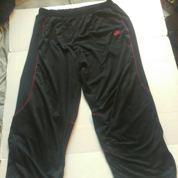 xxxl track pants